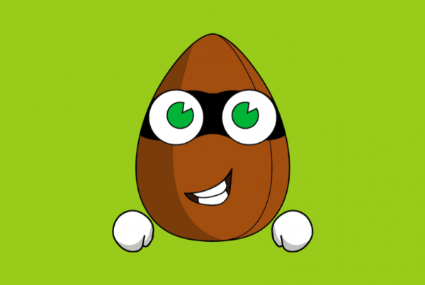fruitcraft-web-characters-almond