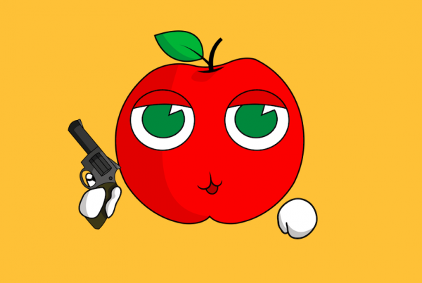 fruitcraft-web-characters-apple