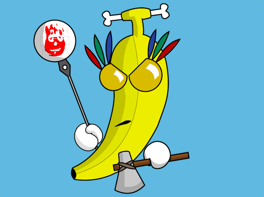 fruitcraft-web-characters-banana
