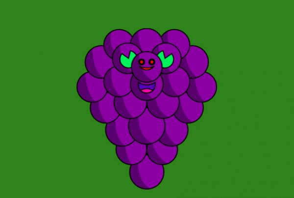 fruitcraft-web-characters-grape