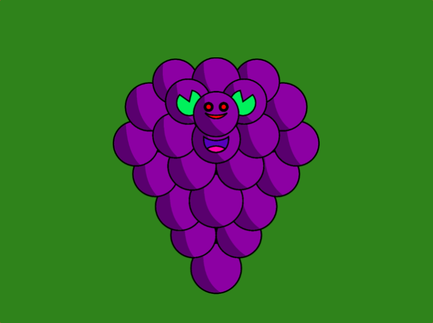 fruitcraft-web-characters-grape