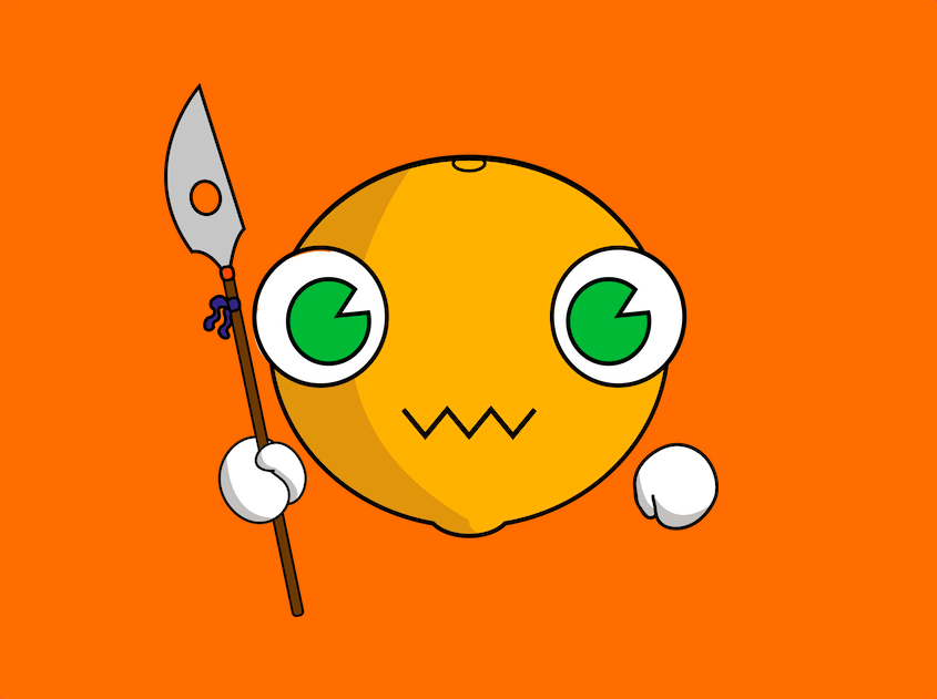 fruitcraft-web-characters-orange